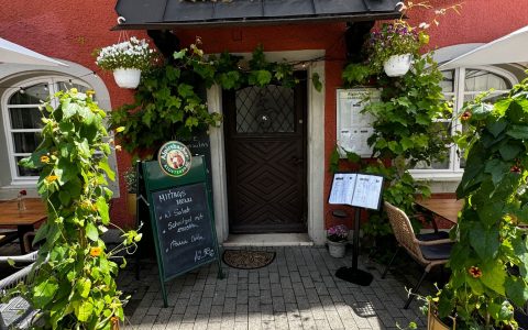 1716970484948