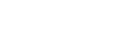 Restaurant Dischinger